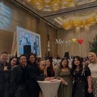 cinta-lebih-kental-daripada-darah-by-teci-and-srek