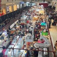 mui-tidak-melarang-festival-makanan-nonhalal-di-solo-tapi-ada-catatan