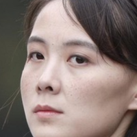 adik-kim-jong-un-kecam-latihan-tembak-korsel-ancam-pembalasan