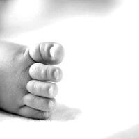 ibu-tinggalkan-balita-dalam-kondisi-tidur-pelaku-kesal-diganggu-saat-kencan