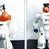 china-benamkan-otak-manusia-pada-robot-organoid