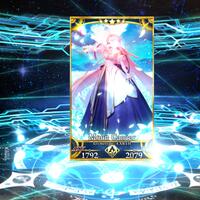 android-fate-grand-order---part-2