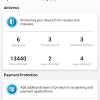 6-alasan-aneh-kenapa-pemakai-hp-android-malas-install-antivirus