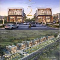 wts-west-village-phase-2-daerah-bsd---tangerang