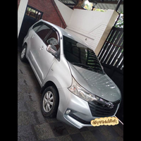 toyota-avanza-g-at-th-2015