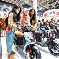 motor-matic-vs-listrik-mana-paling-logis-buatmu-saat-ini