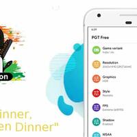 pgt-pro-gfx--optimizer-v0239-mod-apk-premium-full-unlock-2024