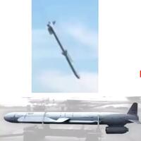 rusia-bantah-gempur-rumah-sakit-anak-di-ukraina