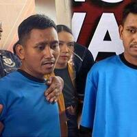 pegi-setiawan-dapat-ganti-rugi-polisi-akibat-salah-tangkap-pak-kombes-nggak-ada