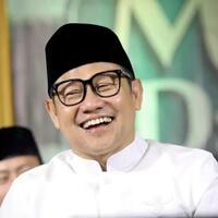 dilematis-pegi-setiawan-ngaku-sempat-disiksa-saat-ditahan-cak-imin-menyedihkan
