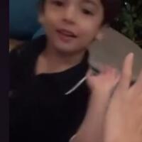 cinta-lebih-kental-daripada-darah-by-teci-and-srek