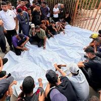 miris-korban-tewas-di-gaza-akibat-serangan-israel-diperkirakan-capai-186-ribu