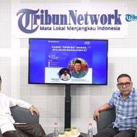 ustaz-masrul-aidi-jelaskan-ternyata-ini-akar-masalah--open-bo