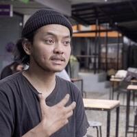 kratom-dan-lingkaran-setan-methadone-perjuangan-yusuf-melepas-candu