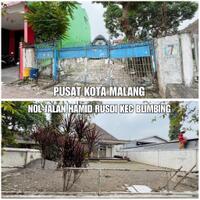 post-image