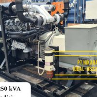 genset-250-kva-mitsubishi-full-rekondisi-original