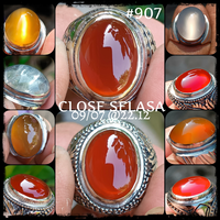 lelang-907-close-selasa-09-07-2212