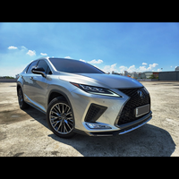 lexus-rx300-f-sport-atpm-2020-facelift