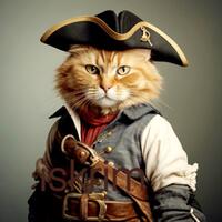 kucing-debat-dulu-sebelum-berkelahi-ternyata-ini-alasannya