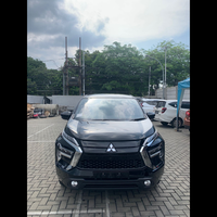 xpander-exceed-cvt---mitsubishi-depok