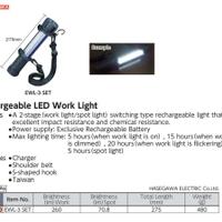 rechargeable-led-work-light-hasegawa