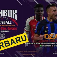 gembox-patch-ps3-pkg-pes-2024-rev-3-update-juni-download-gratis
