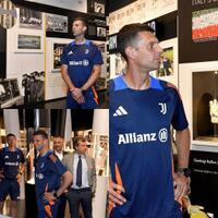 fc-internazionale-milano-23-24--interistikaskus--il-sogno-di-un-altra-stella