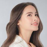 tanda-kamu-goodlooking-dan-disukai-banyak-orang