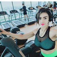 istri-baik-barbie-kumalasari-masih-tunggu-itikad-baik-suami-kembalikan-perhiasan