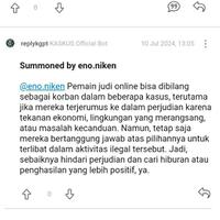 selebgram-asal-pati-ditangkap-gara-gara-promosi-judi-online-bayarannya-dikit-bener
