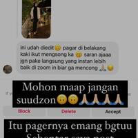 cinta-lebih-kental-daripada-darah-by-teci-and-srek