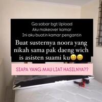 cinta-lebih-kental-daripada-darah-by-teci-and-srek