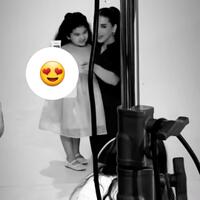 cinta-lebih-kental-daripada-darah-by-teci-and-srek