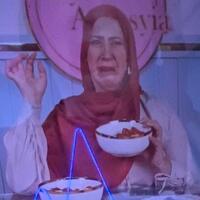 cinta-lebih-kental-daripada-darah-by-teci-and-srek