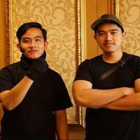 duet-andika---kaesang-siap-bantai-kapolda-jateng-gibran-minta-adiknya-sowan-ke-puan