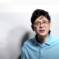 kalau-gak-mau-bayi-lahir-dengan-iq-rendah-dr-boyke--saat-hamil-jangan