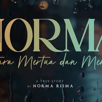 kisah-norma-risma-resmi-jadi-film-norma-antara-mertua-dan-menantu