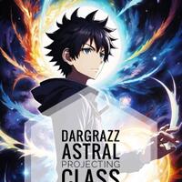 dibuka-kelas-meraga-sukma-professional-dargrazz--mulai-kisah-petualangan-anda