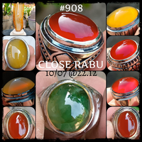 lelang-908-close-rabu-10-07-2212