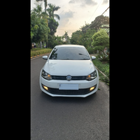 vw-polo-14-tsi-at-putih-good-condition-tdp-hanya-8jt