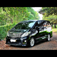 toyota-alphard-thn-2010