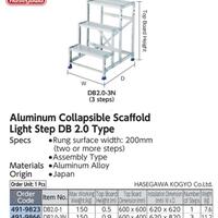 collapsible-scaffold-hasegawa