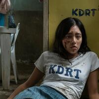 putrinya-jadi-korban-kdrt-video-kesedihan-ayah-ini-viral-gan