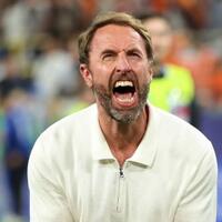 sempat-dihujat-habis-habisan-gareth-soutgate-jawab-keraguan-fans-inggris