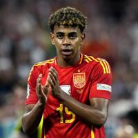 lamine-yamal-pecahkan-4-rekor-di-euro-2024