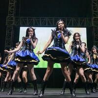 heboh-di-x-petugas-kebersihan-fx-diduga-keluhkan-sperma-berceceran-usai-acara-jkt48