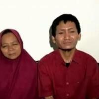 akui-salah-tangkap-polda-jabar-minta-maaf-ke-keluarga-pegi-setiawan