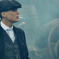 mari-mengenal-lebih-dalam-tentang-apa-itu-sigma