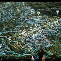 sesuai-realita-di-lapangan-jokowi-batal-pindah-ke-ikn-djarot-jangan-kepedean