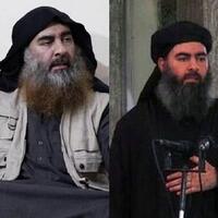 jadikan-wanita-yazidi-budak-seks-irak-hukum-gantung-istri-pemimpin-isis-baghdadi